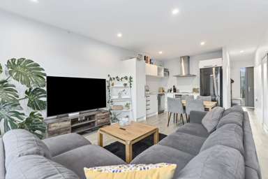 13 Mount Nicholas Avenue_3