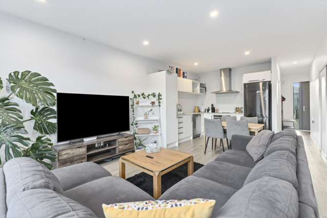 13 Mount Nicholas Avenue Wanaka_3