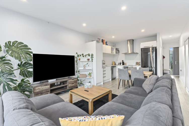 13 Mount Nicholas Avenue_3