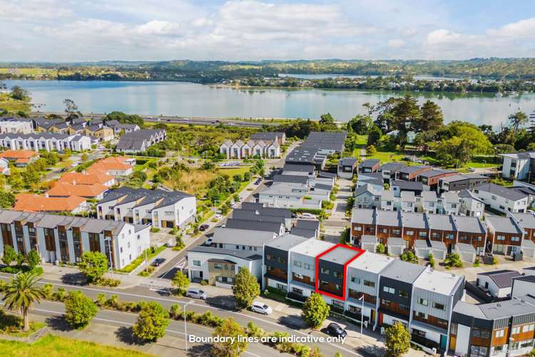 28 Alexander Willis Crescent Hobsonville_21