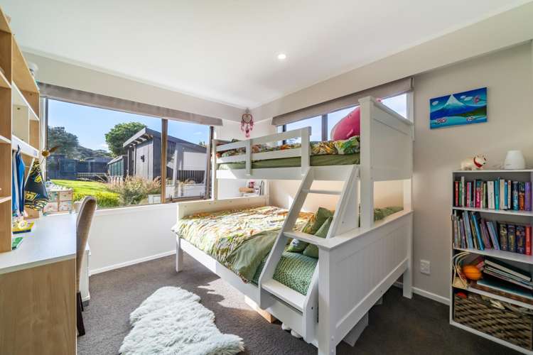 19 Penryn Drive Camborne_18