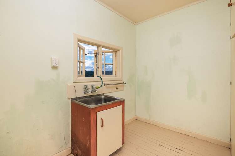 544 West Coast Road Kohukohu_29