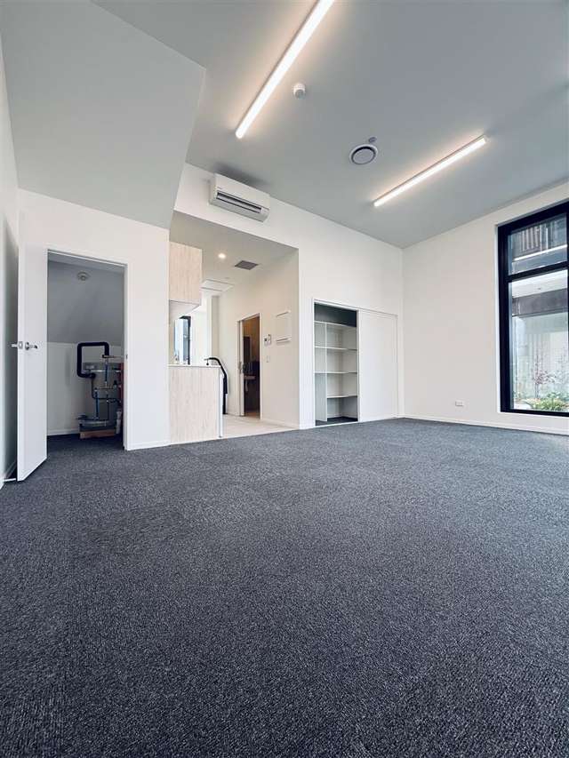 132 Worcester Street Christchurch Central_4