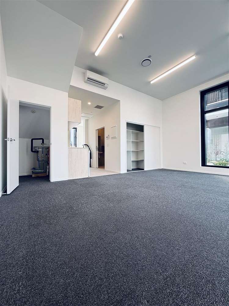 132 Worcester Street Christchurch Central_4