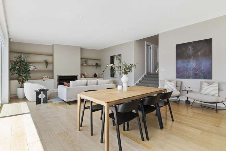 15 Seccombes Road Epsom_11