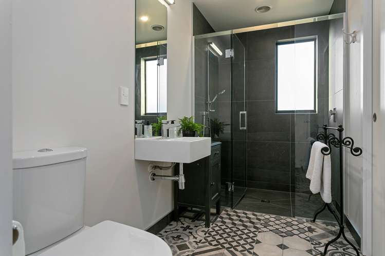 295 Maungakawa Road Cambridge_15