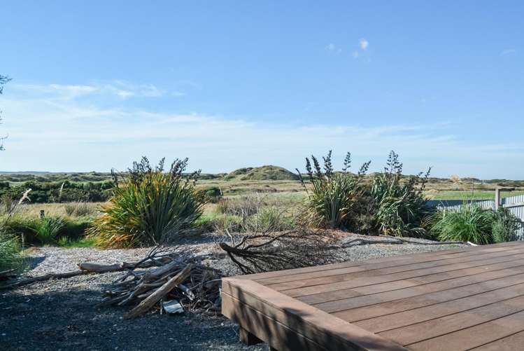 132 Mokomoko Road Omaui_14