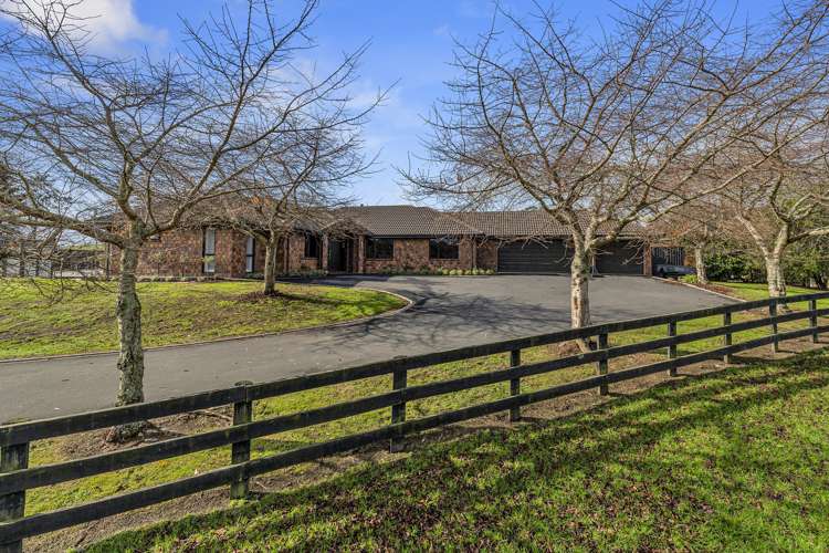 1 Highbrook Way Whatawhata_2