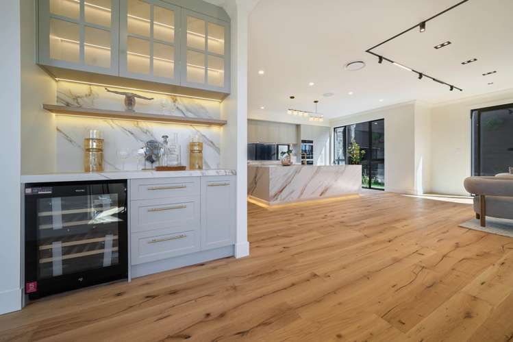 12 Streamview Way Long Bay_11