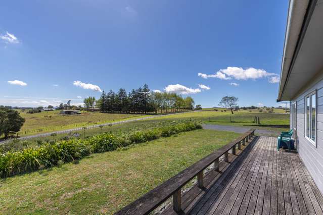 598 Rotowaro Road Huntly_2