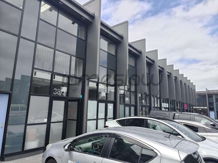 38/3 Pacific Rise Mount Wellington_9