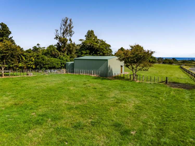 Lot 1 Weld Road Upper Oakura_10