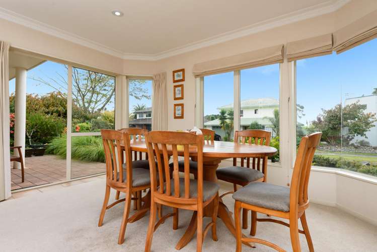 8 Avocet Avenue Maungatapu_10