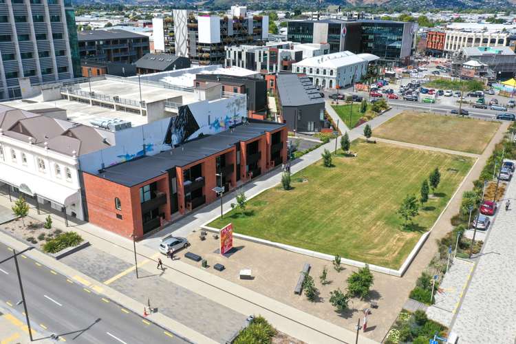 3/212 Cashel Street Christchurch Central_17