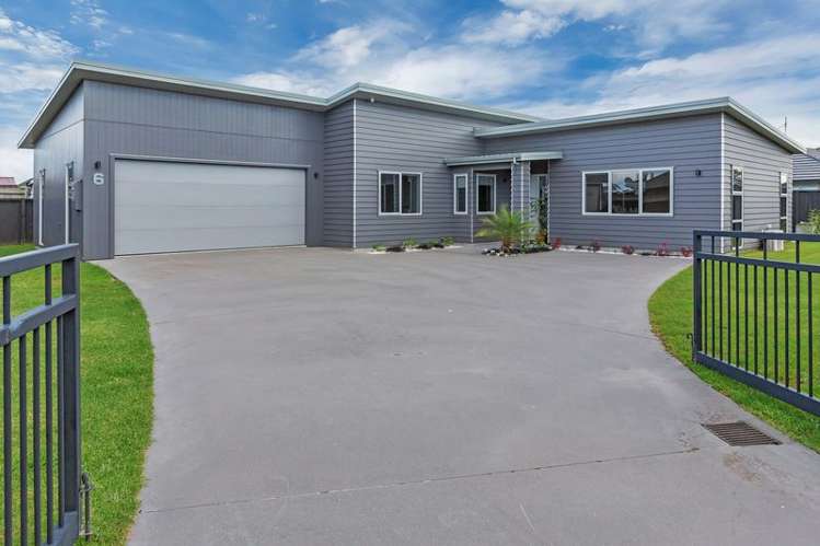 6 Lanyard Place One Tree Point_17