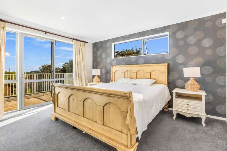 37 Okahu Downs Drive Kaitaia_11