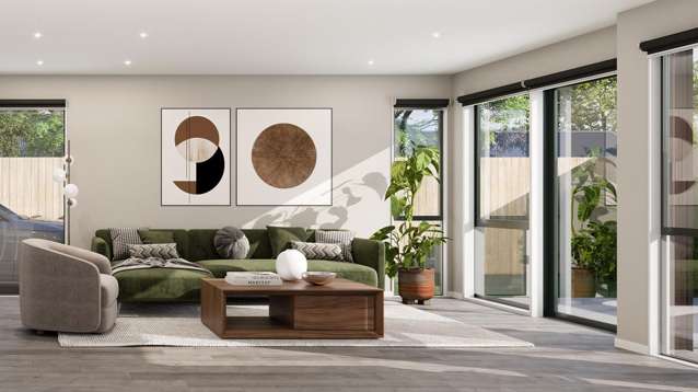 12 & 14 Jacks Pass Road Hanmer Springs_3