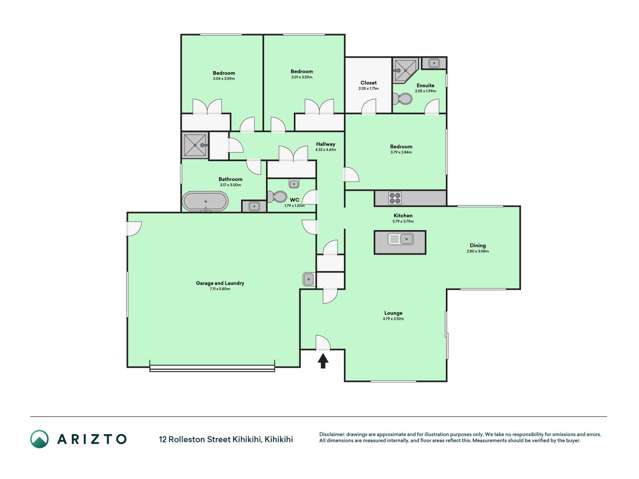 12 Rolleston  Street Kihikihi_1