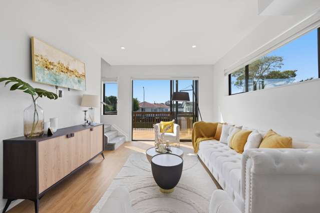 18A Minton Place Manurewa_3