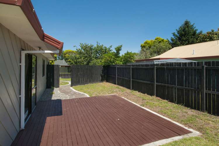 6a Hayley Grove Papamoa_17