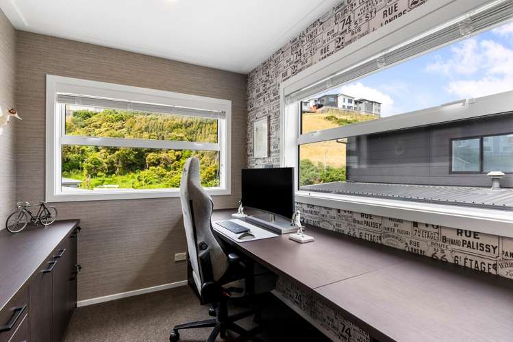 6 Farnworth Terrace Churton Park_18