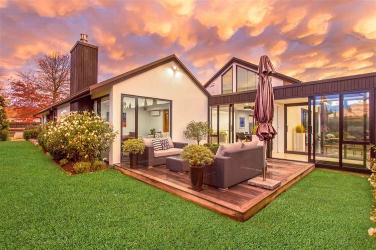 15 Hampstead Lane Prebbleton_19