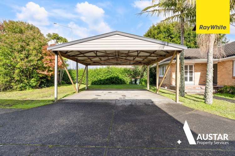  232 Te Atatu Road Te Atatū South_10