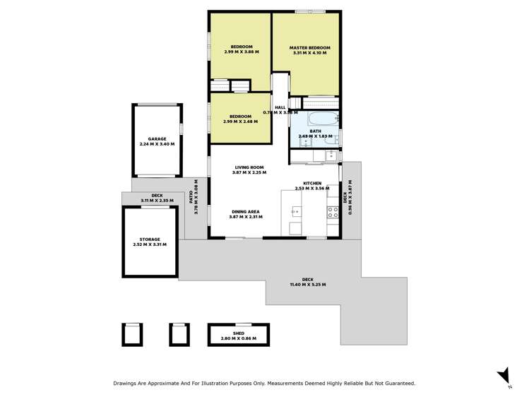 119a George Street Tuakau_18