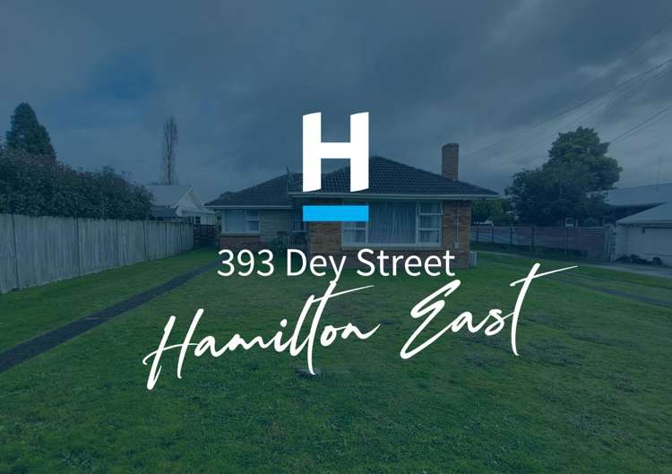 393 Dey Street 1074_0
