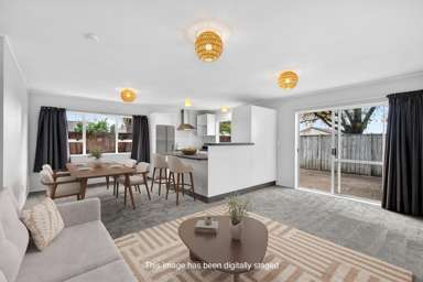 58B Whiting Crescent_1