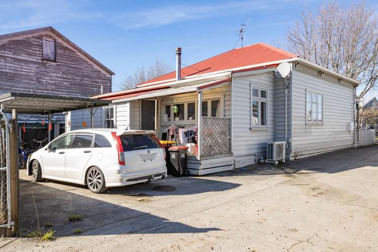 6 Olive Street Manurewa_10