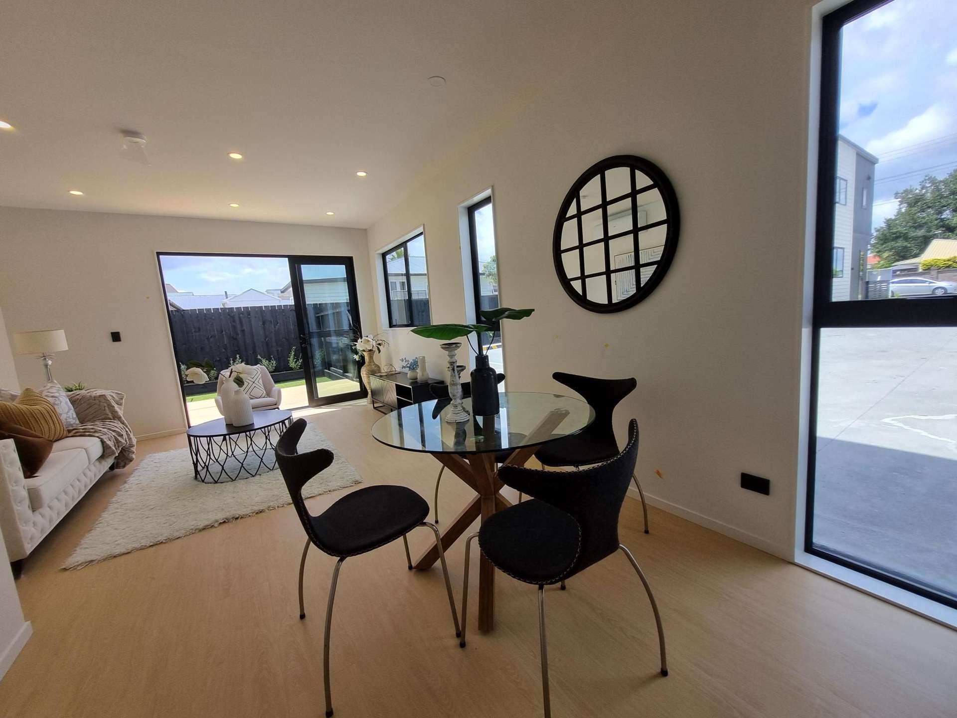 Lot 5/50 Fairview Road Papatoetoe_0