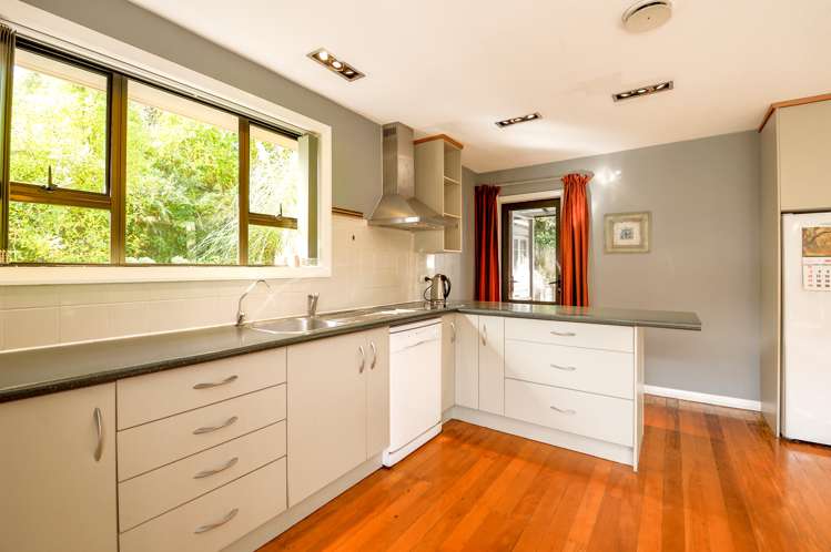 132 Somerville Street Waverley_5