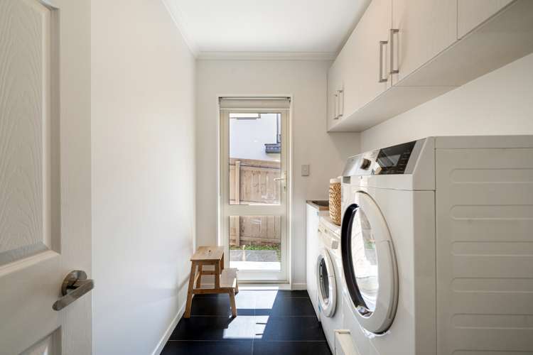 17 Witton Place Schnapper Rock_25