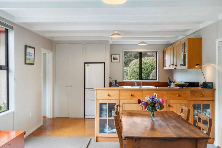 52 & 54 Edinburgh Street Waikouaiti_12