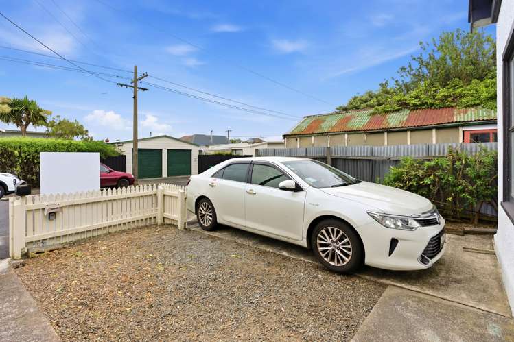 28 Eskvale Street Saint Kilda_15