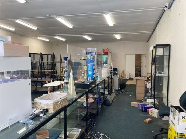 9 Serlby Place Porirua_1