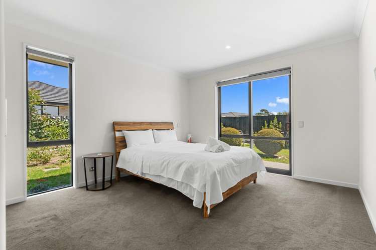 78 Lignite Drive Rolleston_18