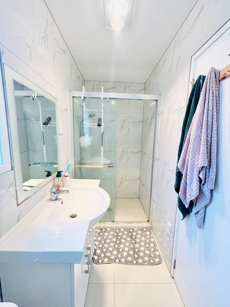 26a Chesley Place Half Moon Bay_16