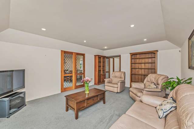 22 Mountain View Place Leeston_4