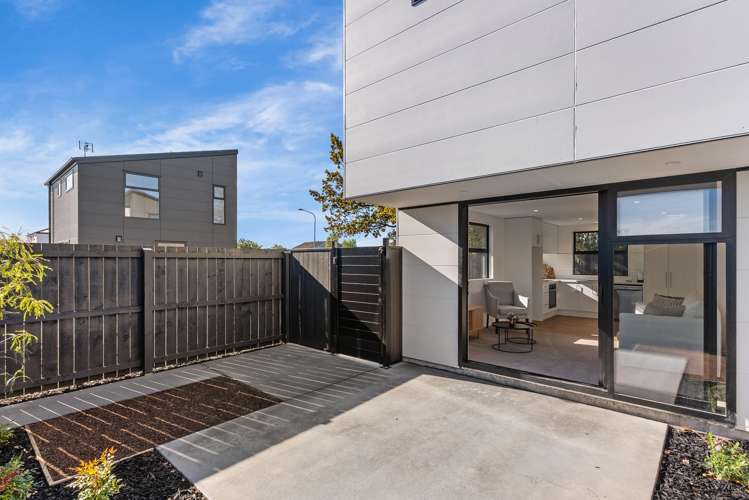 1-6/6 Huia Street Riccarton_10