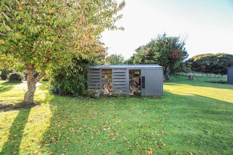 9 Kowhai Lane Halfmoon Bay_24