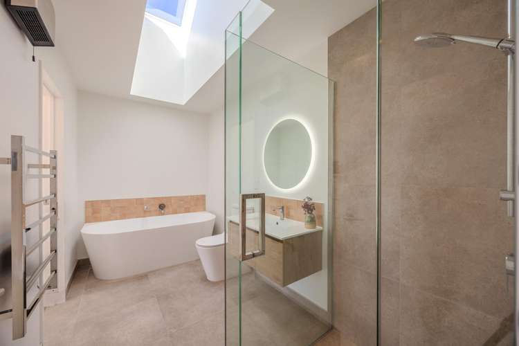 8 Longview Drive Lake Hawea_10