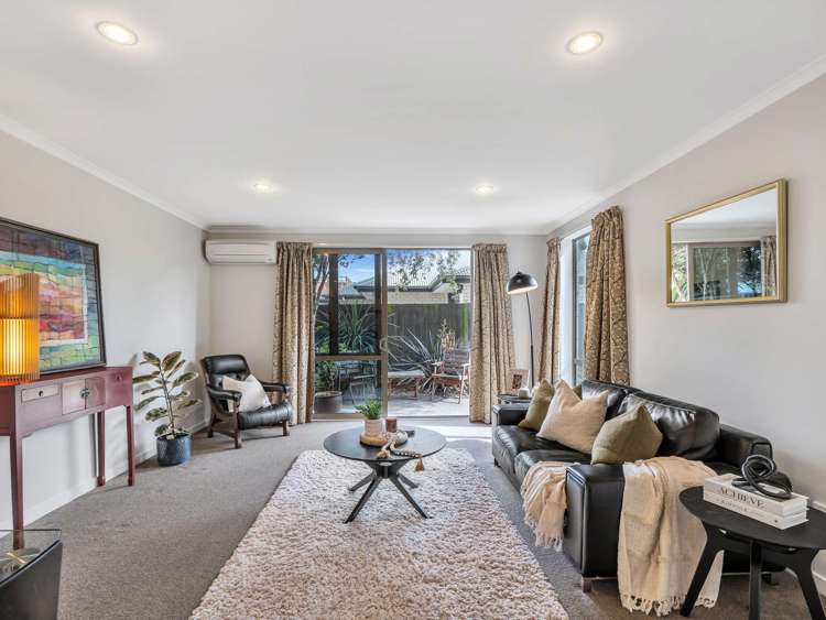 53b Hume Street Sydenham_7