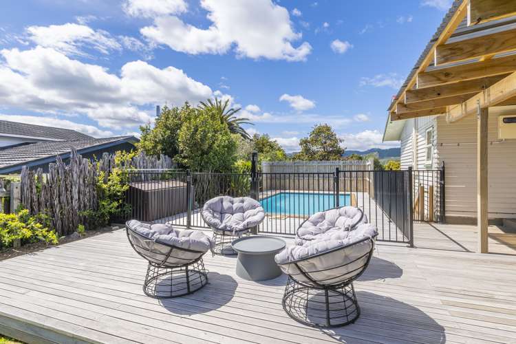 89 Martin Road Paraparaumu Beach_24