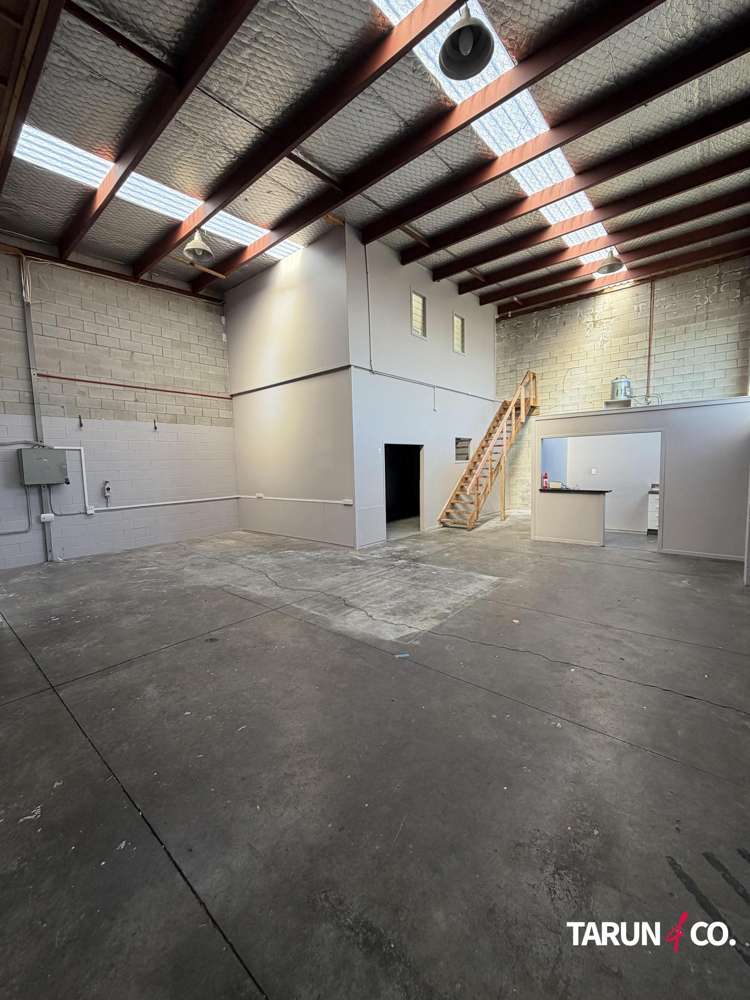 12G Puhinui Road Papatoetoe_5