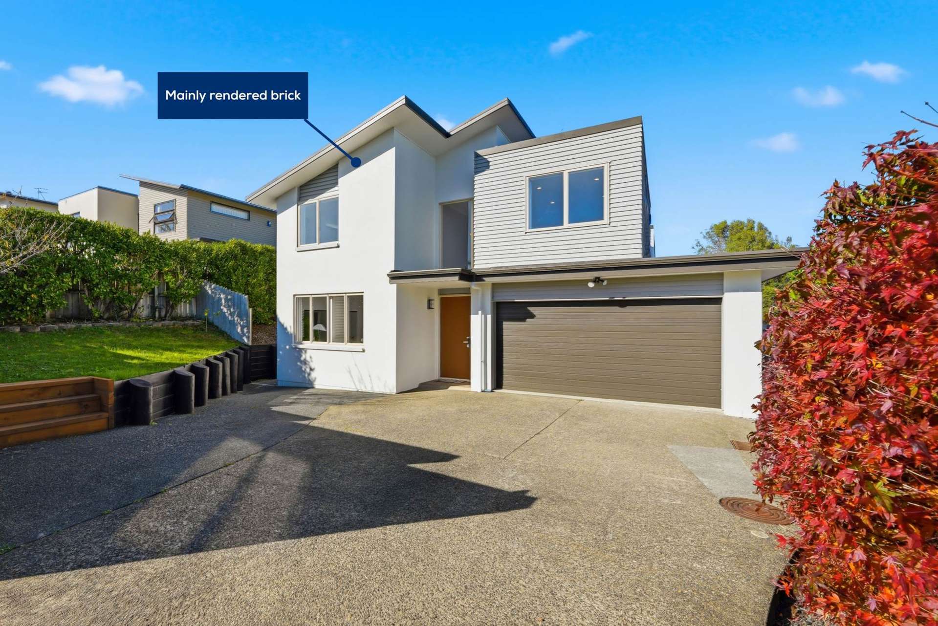 8 Hornbill Drive Fairview Heights_0