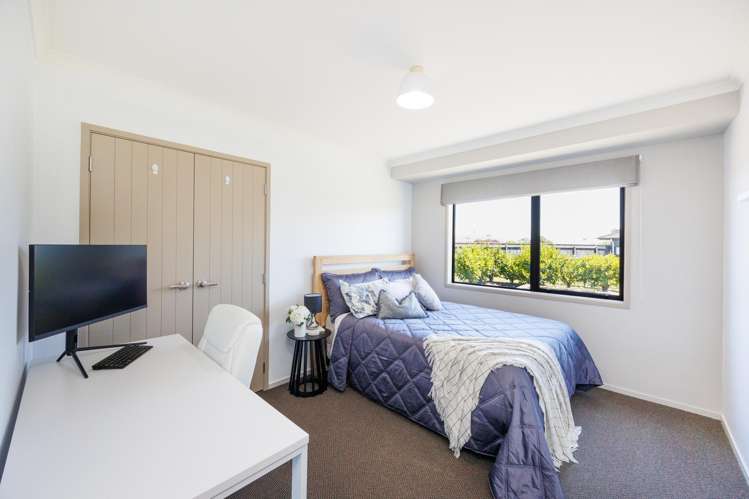 115 Mount Taylor Drive Feilding_8