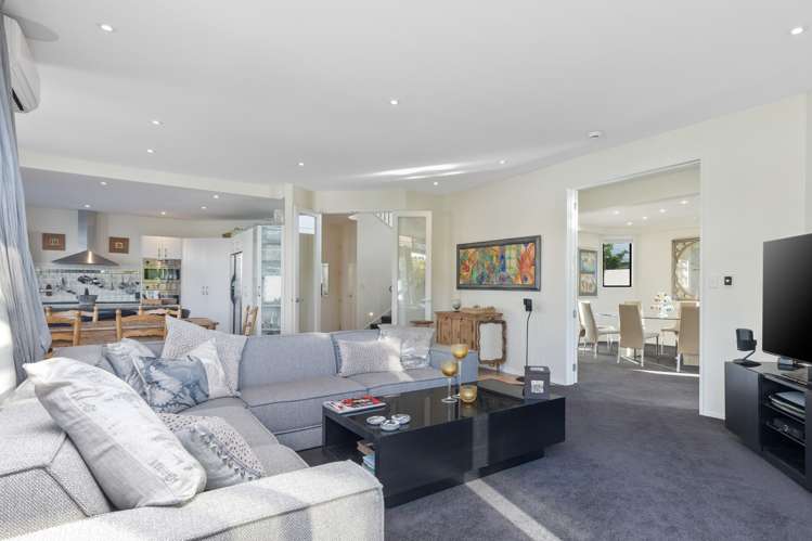 7 Frieston Road Milford_5