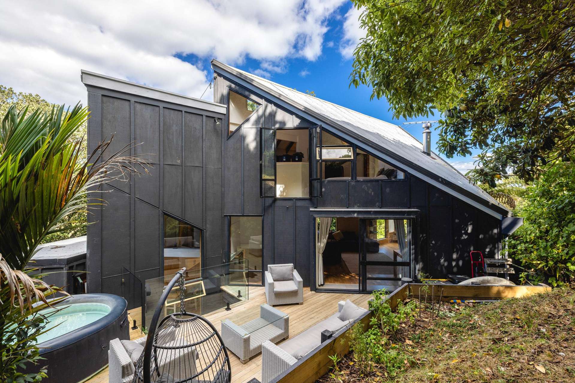 39 Wilma Road Ostend_0